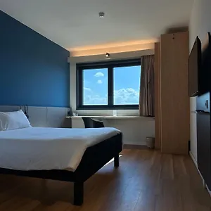 book here