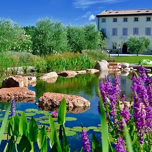 Vakantieboerderij Casa Aurora, Bussolengo