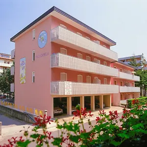 Apartment Bianchi, Bibione